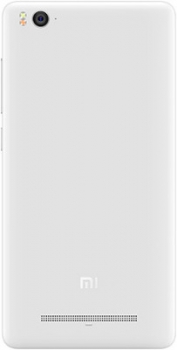 Xiaomi Mi4c 16Gb White